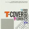 Rozni Wykonawcy - T.Cover cd