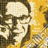 Maciej Z Zespolem Psychodancing Malenczuk - Best Of (2 Cd) cd