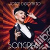 Joyce Didonato - Songplay cd
