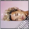 Rita Ora - Phoenix (Deluxe Edition) cd