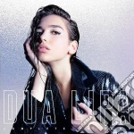 (LP Vinile) Dua Lipa - Dua Lipa (3 Lp) vinile
