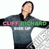 Cliff Richard - Rise Up cd