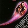 (LP Vinile) Deep Purple - Fireball cd