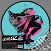 (LP Vinile) Gorillaz - The Now Now (Picture Disc) (Rsd 2019) cd