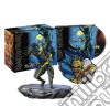 Iron Maiden - Fear Of The Dark (Limited Collector's Edition) cd