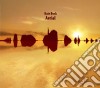Kate Bush - Aerial (2 Cd) cd musicale di Kate Bush