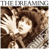 Kate Bush - The Dreaming cd musicale di Kate Bush