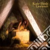 Kate Bush - Lionheart cd