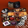 Kate Bush - Remastered Part I (7 Cd) cd musicale di Kate Bush
