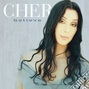 (LP Vinile) Cher - Believe lp vinile di Cher