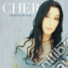 (LP Vinile) Cher - Believe cd