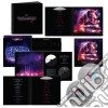 Muse - Simulation Theory (Deluxe Box-Set) (2 Cd+2 Lp) cd