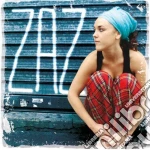 (LP Vinile) Zaz - Zaz vinile