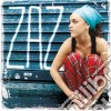 (LP Vinile) Zaz - Zaz cd