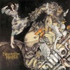 (LP Vinile) Kate Bush - Never For Ever cd
