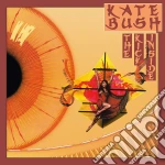 (LP Vinile) Kate Bush - The Kick Inside vinile
