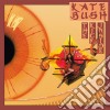 (LP Vinile) Kate Bush - The Kick Inside cd