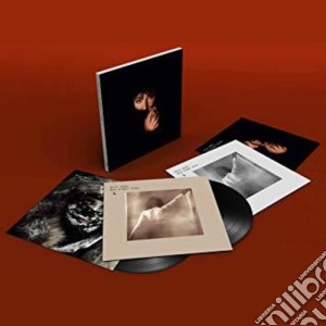 (LP Vinile) Kate Bush - Remastered In Vinyl IV (4 Lp) lp vinile di Kate Bush
