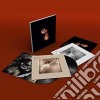 (LP Vinile) Kate Bush - Remastered In Vinyl IV (4 Lp) cd