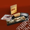 (LP Vinile) Kate Bush - Remastered In Vinyl III (3 Lp) cd