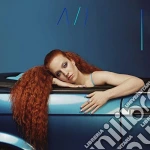 Jess Glynne - Always In Between (Deluxe Edition) cd