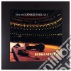 (LP Vinile) Budka Suflera - Live At Carnegie Hall Vol 2 (2 Lp) cd