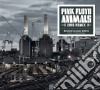 Pink Floyd - Animals (2018 Remix) cd