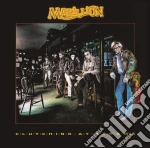 (LP Vinile) Marillion - Clutching At Straws vinile