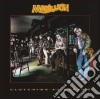 (LP Vinile) Marillion - Clutching At Straws cd