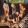 Jethro Tull - This Was cd