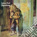 (LP Vinile) Jethro Tull - Aqualung vinile