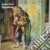 (LP Vinile) Jethro Tull - Aqualung cd