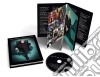 Paul Weller - True Meanings (Deluxe) cd