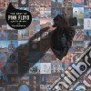 (LP Vinile) Pink Floyd - A Foot In The Door - The Best (2 Lp) cd