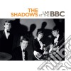 Shadows (The) - Live At The Bbc cd musicale di Shadows (The)