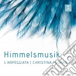 Himmelsmusik cd