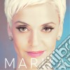 Mariza - Mariza cd musicale di Mariza