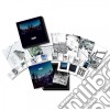 (LP Vinile) Suede - The Blue Hour (3 Lp+2 Cd+Dvd) cd