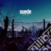 Suede - The Blue Hour cd musicale di Suede