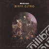 Biffy Clyro - Mtv Unplugged (Live At Roundhouse, London) (Cd+Dvd) cd