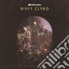 Biffy Clyro - Mtv Unplugged (Live At Roundhouse) cd