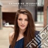 Catherine Mcgrath - Talk Of This Town cd