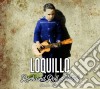 Loquillo - Rock & Roll Actitud (1978-2018) cd
