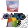 (LP Vinile) Nick Mason - Unattended Luggage (3 Lp) cd