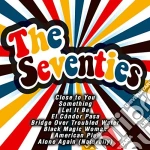 (LP Vinile) Seventies (The) (2 Lp) vinile