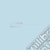 (LP Vinile) New Order - Movement (2 Cd+Lp+Dvd) cd