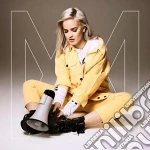 Anne-Marie - Speak Your Mind cd