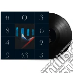 (LP Vinile) New Order - Murder (12 Lps-Ltd.) vinile