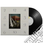 (LP Vinile) New Order - Thieves Like Us (12 Lps-Ltd.) vinile