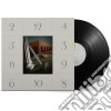 (LP Vinile) New Order - Thieves Like Us (12 Lps-Ltd.) cd